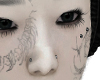 EYES772378237293