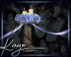 |K| Ceremony Girlande