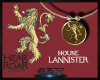OB: H. Lannister_M (GOT)