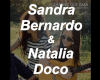 SBernardo&NDoco- Camino