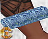 G00 Ice Bracelet