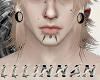 LLLMwarm yellow ADD V1