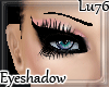 LU Eyeshadow 5