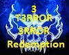 t3rror 3rror redemption3