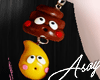 P| Kawaii Earring06