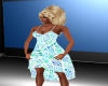 BlueChicCoolFlowDress