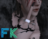 FK-Midnight Fang