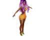 NPC Dancer