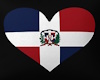 DOMINICAN COUCH RD