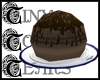 TTT Chocolate Pudding