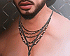 Marc Skin