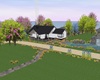 ~SL~ Kuchanua House