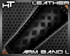Left Arm Band