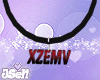C | XZEMV Animated