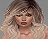 Tecelia Sandy Blonde