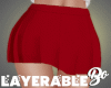 *BO SKIRT LAYERABLE #1