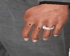 wedding ring v2