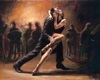 tango 03