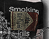 ill quit later....maybe