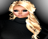 carrie-blonde black-A