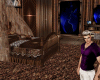 Secrets room Add 02