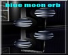blue moon orb
