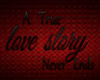 ATrue Love Story Never 2
