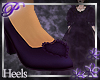 ~P~ Countess -Shoes