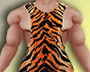 ♠I'm Tiger