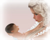 Infant