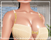 Leone beige L