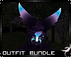 !F:Trixy: Male Outfit