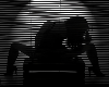 Shadow_out