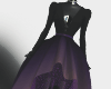 [RX] Ombre Dress I