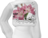 Girly Hoodie 15