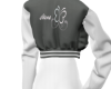 Athena Jacket