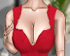 Corset Dress