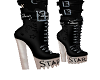 Stars Boots