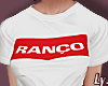 Ranço T-Shirt