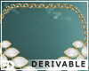 DRV Gem Drop 5 Piece Set