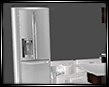 LS~MODERN KITCHEN