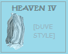 HEAVEN IV