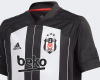 Besiktas NS Forma