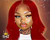 1 -Gina *Red