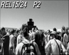Teknival 2019