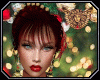 [ang]Poinsettia Fire