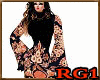 [R] 3abaya Ramadan