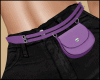 [V] Belts Bag