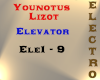 Younotus - Elevator
