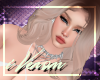 .D. Eda Platinum